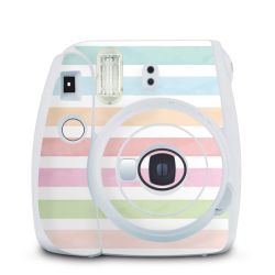 Foils for Cameras glossy