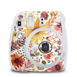 Foils for Cameras glossy