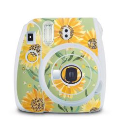 Foils for Cameras glossy