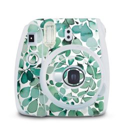 Foils for Cameras glossy