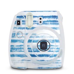 Foils for Cameras glossy