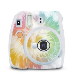 Foils for Cameras glossy