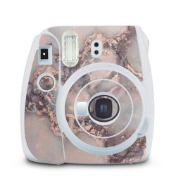 Foils for Cameras glossy