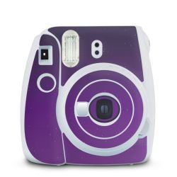 Foils for Cameras glossy