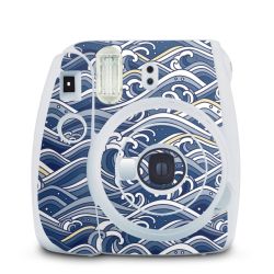 Foils for Cameras glossy