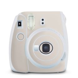 Foils for Cameras glossy