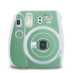 Foils for Cameras glossy