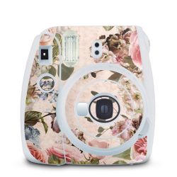 Foils for Cameras glossy