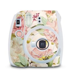 Foils for Cameras glossy