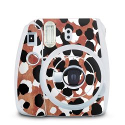 Foils for Cameras glossy