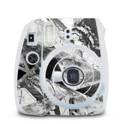 Foils for Cameras glossy