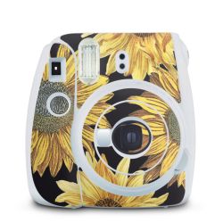 Foils for Cameras glossy