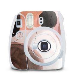 Foils for Cameras glossy