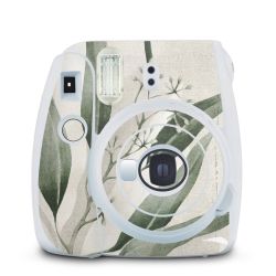 Foils for Cameras glossy