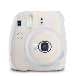 Foils for Cameras glossy