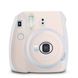 Foils for Cameras glossy