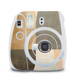 Foils for Cameras glossy