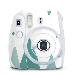 Foils for Cameras glossy