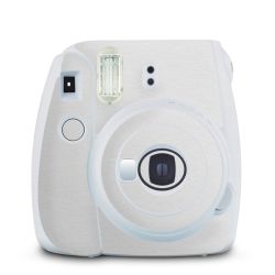 Foils for Cameras glossy