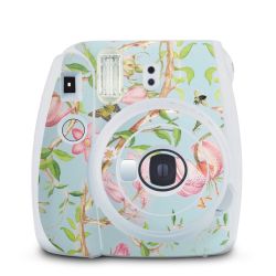 Foils for Cameras glossy