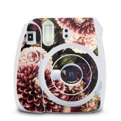 Foils for Cameras glossy