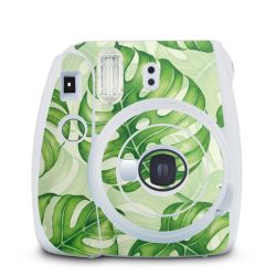 Foils for Cameras glossy