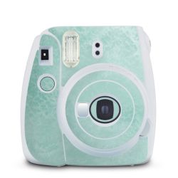 Foils for Cameras glossy