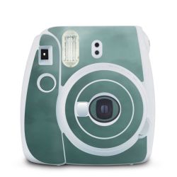 Foils for Cameras glossy