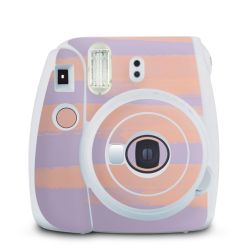 Foils for Cameras glossy