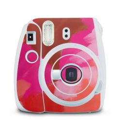 Foils for Cameras glossy