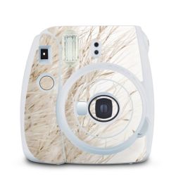 Foils for Cameras glossy