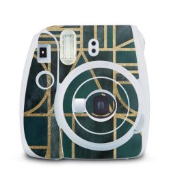 Foils for Cameras glossy