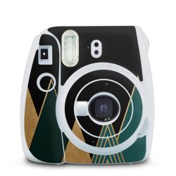 Foils for Cameras glossy