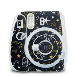 Foils for Cameras glossy