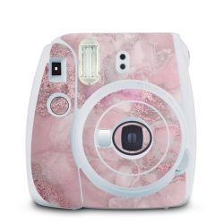 Foils for Cameras glossy