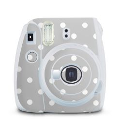 Foils for Cameras glossy