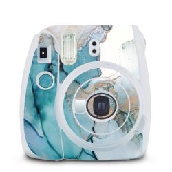 Foils for Cameras glossy