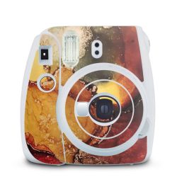 Foils for Cameras glossy