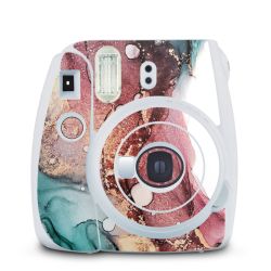 Foils for Cameras glossy