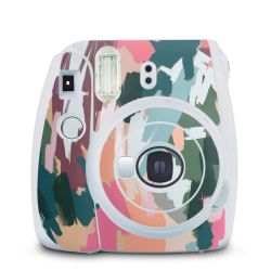 Foils for Cameras glossy