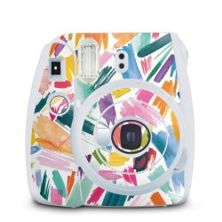 Foils for Cameras glossy