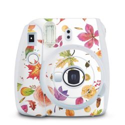 Foils for Cameras glossy