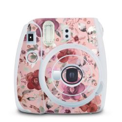 Foils for Cameras glossy