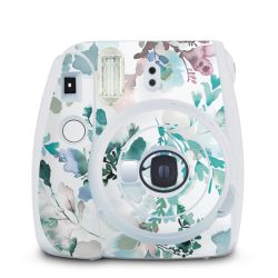 Foils for Cameras glossy