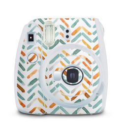 Foils for Cameras glossy