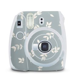 Foils for Cameras glossy