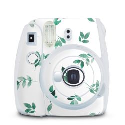 Foils for Cameras glossy