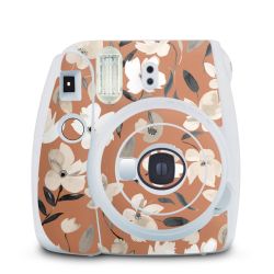 Foils for Cameras glossy