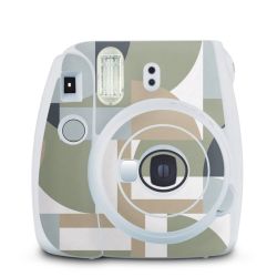 Foils for Cameras glossy