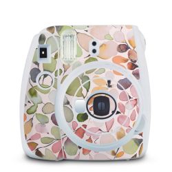 Foils for Cameras glossy